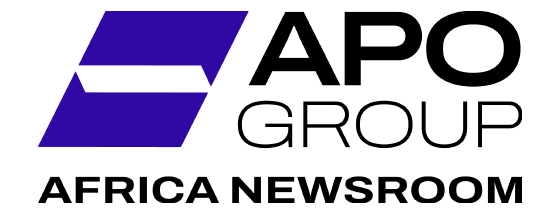 APO - Africa Newsroom