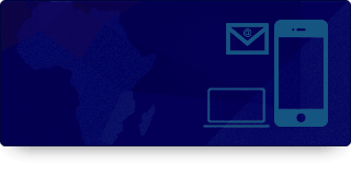 Newsletter Box
