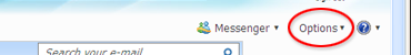 hotmail