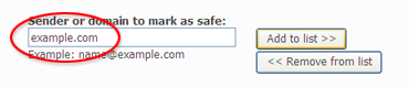 hotmail