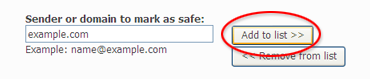 hotmail