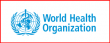 World Health Organization (WHO)