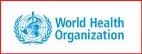 World Health Organization (WHO)