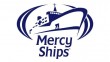 Mercy Ships