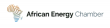 African Energy Chamber