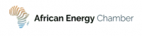 African Energy Chamber