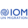 International Organization for Migration (IOM)