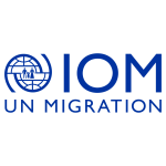 International Organization for Migration (IOM)