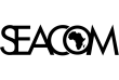 SEACOM