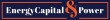 Energy Capital & Power