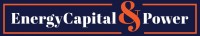 Energy Capital & Power