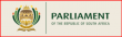 Parliament of the Republic of South Africa