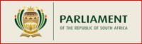 Parliament of the Republic of South Africa