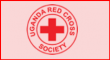 Uganda Red Cross