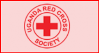 Uganda Red Cross