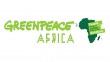 Greenpeace Africa