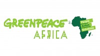 Greenpeace Africa