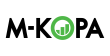 M-Kopa