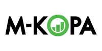 M-Kopa