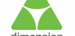 Dimension Data
