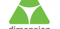 Dimension Data
