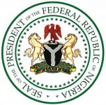 Federal Republic of Nigeria