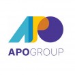 APO Group