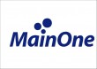 MainOne