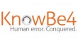 KnowBe4