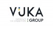 VUKA Group