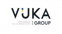 VUKA Group