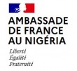 Embassy of France in Abuja, Nigeria