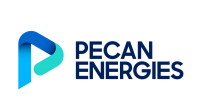Pecan Energies