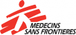 Médecins Sans Frontières