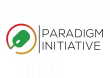Paradigm Initiative