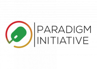 Paradigm Initiative