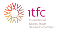International Islamic Trade Finance Corporation (ITFC)