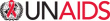 UNAIDS