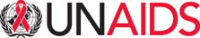 UNAIDS