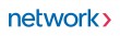Network International