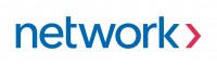 Network International