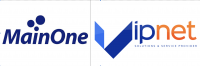 MainOne