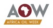 Africa Oil Week