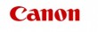 Canon Central and North Africa (CCNA)