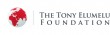 The Tony Elumelu Foundation